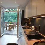 4 Rue Du Balloir Apartman