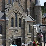 4 Rue Du Balloir Apartman *