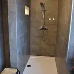 Apartman 4 Rue Du Balloir La-Roche-en-Ardenne