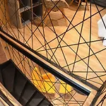 Apartman 4 Rue Du Balloir