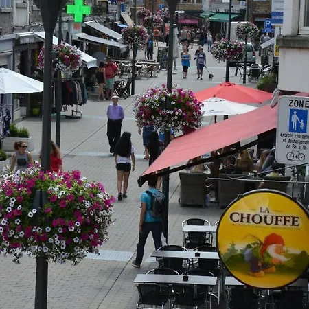 4 Rue Du Balloir